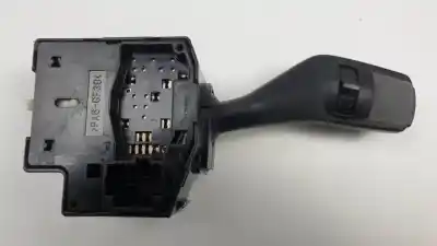 Second-hand car spare part indicator switch for ford focus berlina (cap) q6da oem iam references 4m5t13335bd  