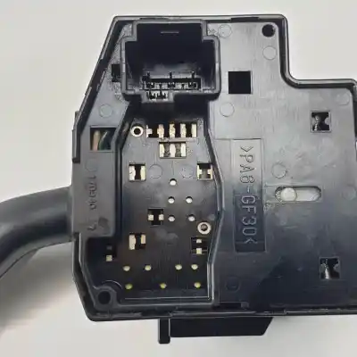 Second-hand car spare part indicator switch for ford focus berlina (cap) q6da oem iam references 4m5t13335bd  