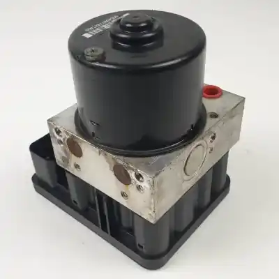 Автозапчастина б/у абс для mini mini (r50,r53) w10b16o0 посилання на oem iam 34516765282 10020600984 6765284 