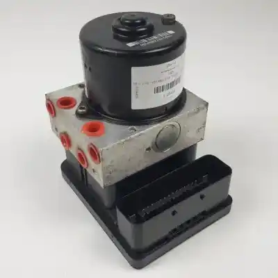 Автозапчасти б/у абс за mini mini (r50,r53) w10b16o0 ссылки oem iam 34516765282