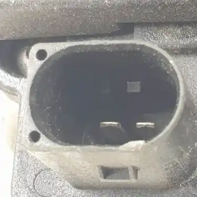 Автозапчасти б/у генератор за mini mini (r50,r53) w10b16o0 ссылки oem iam dra0137 0124325158 
