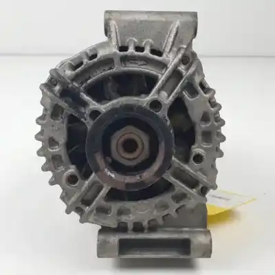 Автозапчасти б/у генератор за mini mini (r50,r53) w10b16o0 ссылки oem iam dra0137 0124325158 