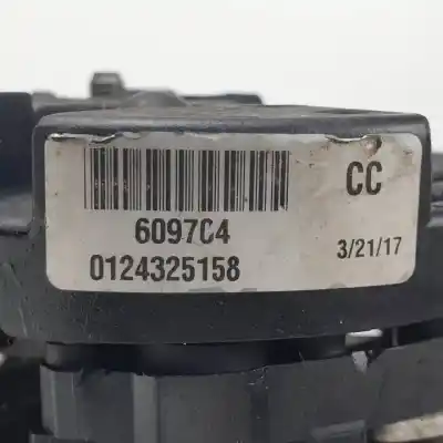 Автозапчасти б/у генератор за mini mini (r50,r53) w10b16o0 ссылки oem iam dra0137 0124325158 