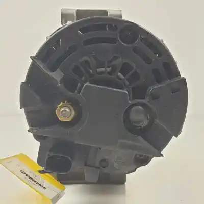 Автозапчасти б/у генератор за mini mini (r50,r53) w10b16o0 ссылки oem iam dra0137 0124325158 