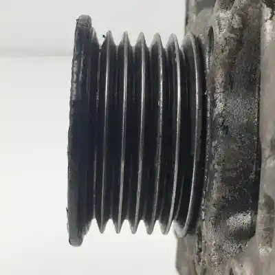 Автозапчасти б/у генератор за mini mini (r50,r53) w10b16o0 ссылки oem iam dra0137 0124325158 