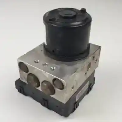 Peça sobressalente para automóvel em segunda mão abs por kia carnival d/j3 referências oem iam 0k56t437a0 bh60102400 0k56t437ae 