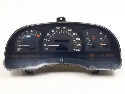 Автозапчастина б/у панель інструментів для opel vectra a c16nz посилання на oem iam 90414113asm
