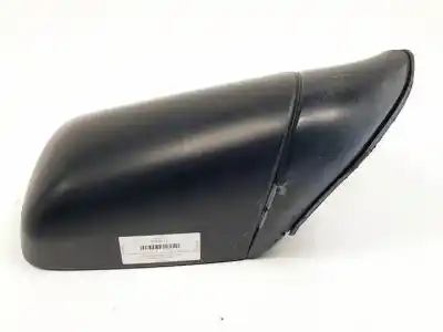 Автозапчастина б/у правий задний огляд для opel vectra a c16nz посилання на oem iam   