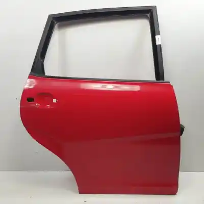 Tweedehands auto-onderdeel  voor SEAT ALTEA (5P1)  OEM IAM-referenties   