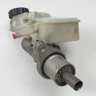 Peça sobressalente para automóvel em segunda mão bomba de travões por ford focus berlina (cap) q6da referências oem iam 03350891031  