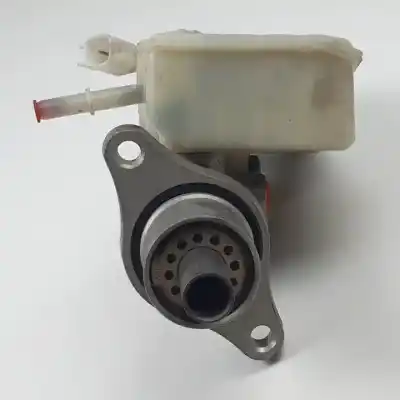 Peça sobressalente para automóvel em segunda mão bomba de travões por ford focus berlina (cap) q6da referências oem iam 03350891031  
