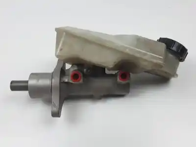 Peça sobressalente para automóvel em segunda mão bomba de travões por ford focus berlina (cap) q6da referências oem iam 03350891031  