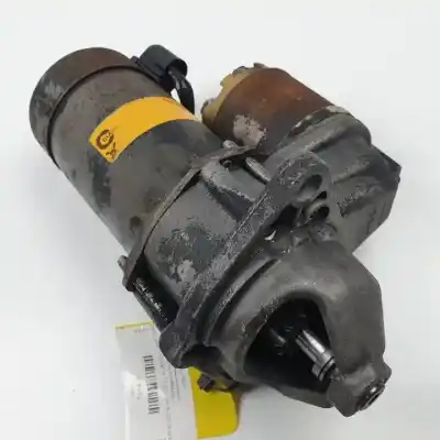 Gebrauchtes Autoersatzteil Motor Startet zum OPEL MERIVA Z16SE OEM-IAM-Referenzen   