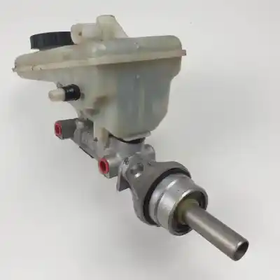 Second-hand car spare part Brake Pump for RENAULT TRAFIC COMBI (AB 4.01) G9U630 OEM IAM references 32067008C  