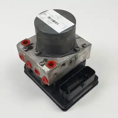 Автозапчастина б/у АБС для SEAT TOLEDO (KG3)  Посилання на OEM IAM 6R0614517BD 18396607 54086003H 