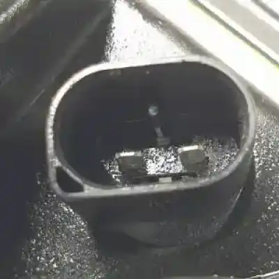 Peça sobressalente para automóvel em segunda mão farol / farolim direito por bmw serie 3 compact (e46) m47n204d4 referências oem iam 6901970 halogeno 0301187202 