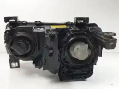 Peça sobressalente para automóvel em segunda mão farol / farolim direito por bmw serie 3 compact (e46) m47n204d4 referências oem iam 6901970 halogeno 0301187202 