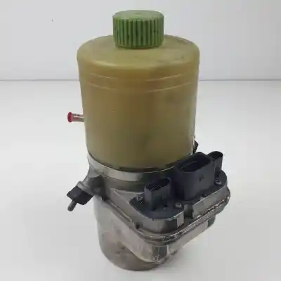 Second-hand car spare part STEERING PUMP for SEAT IBIZA (6L1)  OEM IAM references 6Q1423051BK  