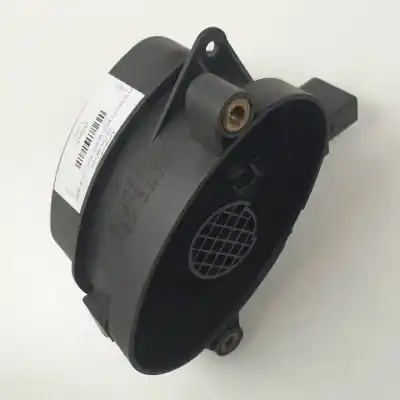 Second-hand car spare part  for BMW 5 (E60)  OEM IAM references 136277887440 0928400504 
