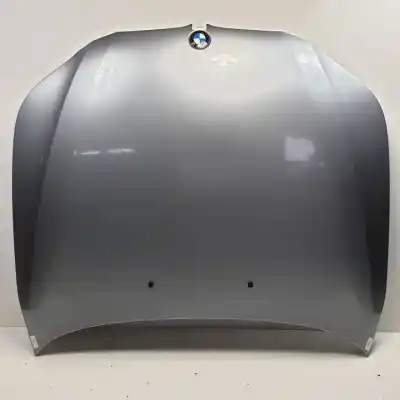 Second-hand car spare part  for BMW 5 (E60)  OEM IAM references   