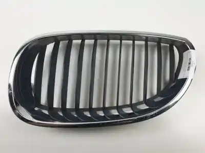 Second-hand car spare part  for BMW 5 (E60)  OEM IAM references 51137027061  
