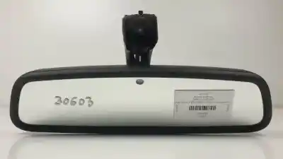Second-hand car spare part  for BMW 5 (E60)  OEM IAM references 5116823677409  
