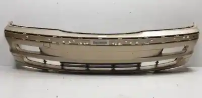 Pièce détachée automobile d'occasion Le Pare-choc Avant pour BMW SERIE 3 TOURING (E46) M43B19 Références OEM IAM   