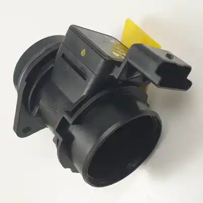 Автозапчастина б/у  для FORD FIESTA (CBK)  Посилання на OEM IAM 9642212180 5WK9631 