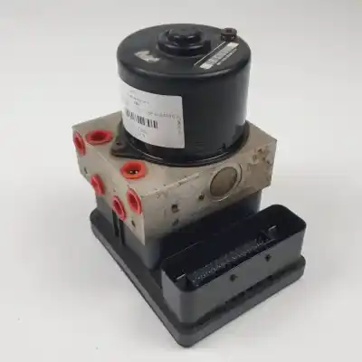 Автозапчастина б/у  для FORD FIESTA (CBK)  Посилання на OEM IAM 2S612M110CE D351437A0B 10020600934 