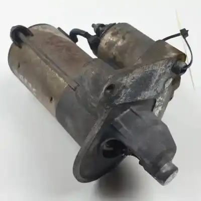 Автозапчастина б/у  для FORD FIESTA (CBK)  Посилання на OEM IAM 2S6U11000EB  