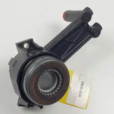 Автозапчасти б/у цилиндр сцепления за FORD FIESTA (CBK) F6JA.F6JB ссылки OEM IAM 2S617A564AB  