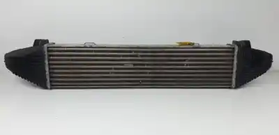 Автозапчасти б/у ИНТЕРКУЛЕР за MERCEDES-BENZ CLASE C (W204) FAMILIAR  ссылки OEM IAM A2045000100 3138476N 
