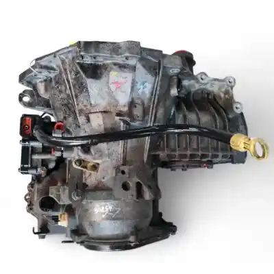 Автозапчасти б/у коробка передач за chrysler voyager (rg) enr ссылки oem iam 9662ae  