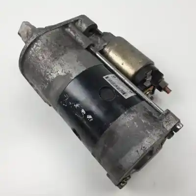 Автозапчасти б/у двигатель запускается за chrysler voyager (rg) enr ссылки oem iam 04868860aa m002t88971 