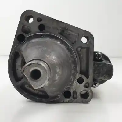 Автозапчасти б/у двигатель запускается за chrysler voyager (rg) enr ссылки oem iam 04868860aa m002t88971 