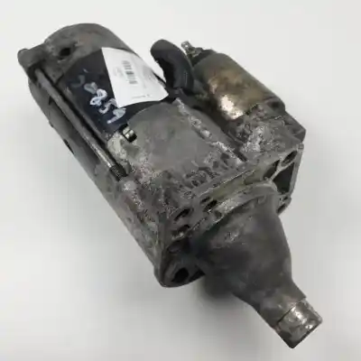 Автозапчасти б/у  за CHRYSLER VOYAGER (RG)  ссылки OEM IAM 04868860AA M002T88971 