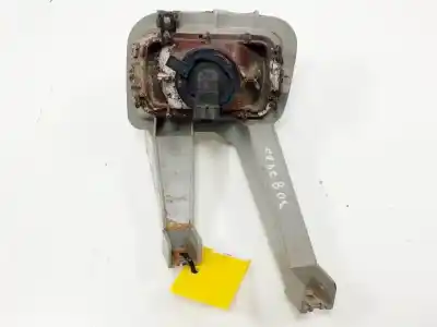 Автозапчасти б/у правая противотуманная фара за opel vectra a c16nz ссылки oem iam 90451208 halógeno 87807041 
