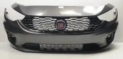 Автозапчастина б/у  для FIAT TIPO II (356) SEDAN  Посилання на OEM IAM   