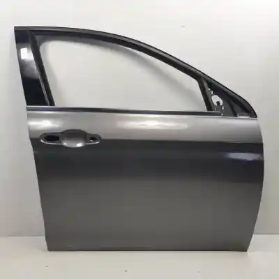 Автозапчастина б/у  для FIAT TIPO II (356) SEDAN  Посилання на OEM IAM   