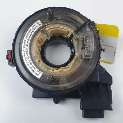İkinci el araba yedek parçası HAVA YASTIGI YÜZÜK için SEAT ALTEA (5P1)  OEM IAM referansları 1K0959653  