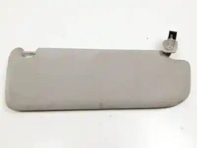 Автозапчастина б/у  для AUDI A6 ALLROAD QUATTRO (4FH)  Посилання на OEM IAM 4F0857551K  