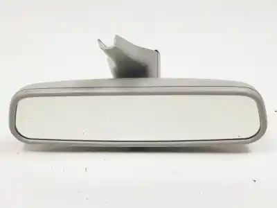 Автозапчастина б/у  для AUDI A6 ALLROAD QUATTRO (4FH)  Посилання на OEM IAM 4F0857511AA 4F0857593AB 