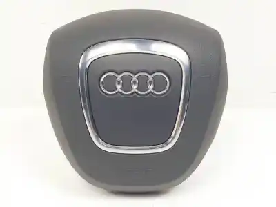 Автозапчастина б/у  для AUDI A6 ALLROAD QUATTRO (4FH)  Посилання на OEM IAM 4F0880201BH  