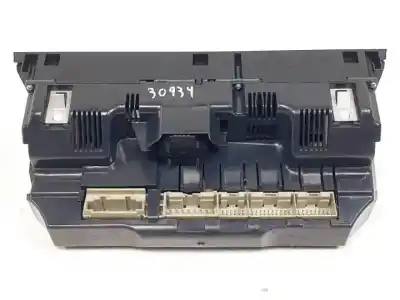 Автозапчасти б/у климат-контроль за audi a6 allroad quattro (4fh) asb.bng ссылки oem iam 4f2820043q 4f0910043a 5hb00883361  Автозапчасти б/у климат-контроль за audi a6 allroad quattro (4fh) asb.bng ссылки oem iam 4f2820043q 4f0910043a 5hb00883361