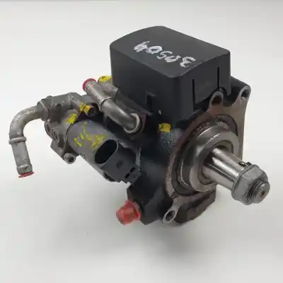 Second-hand car spare part INJECTION PUMP for SEAT TOLEDO (KG3)  OEM IAM references 03L130755AL01 250714125144 