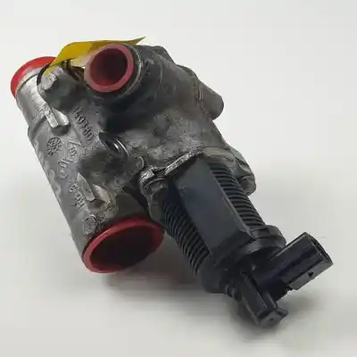 Second-hand car spare part  for RENAULT KANGOO (F/KC0)  OEM IAM references 722818580   Second-hand car spare part  for RENAULT KANGOO (F/KC0)  OEM IAM references 722818580