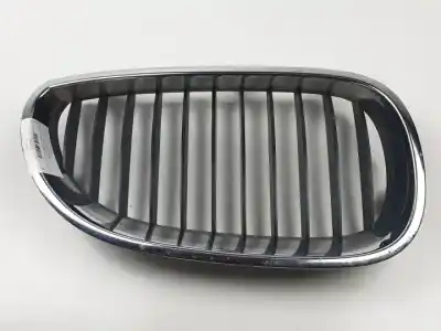 Second-hand car spare part  for BMW 5 (E60)  OEM IAM references 51137027062  