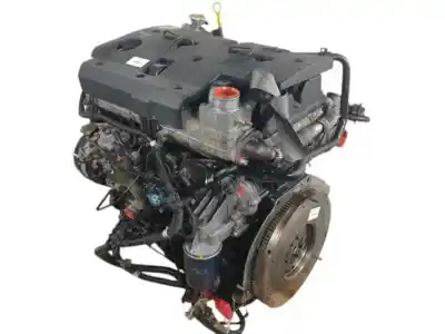 Автозапчасти б/у ПОЛНЫЙ ДВИГАТЕЛЬ за KIA CARNIVAL D/J3 ссылки OEM IAM   