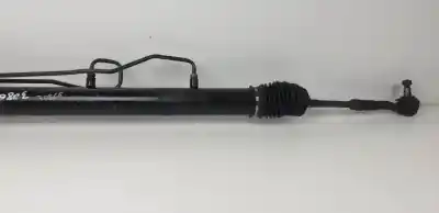 Second-hand car spare part steering rack for kia carnival d/j3 oem iam references   