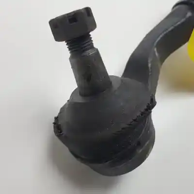 Second-hand car spare part steering rack for kia carnival d/j3 oem iam references   